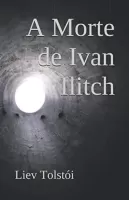 A Morte de Ivan Ilitch