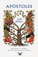 Apóstoles