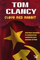 Clave red rabbit