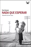 Nada que esperar