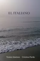 El italiano