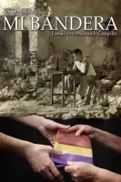 Esta sera mi bandera