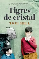 Tigres de cristal