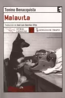 Malavita