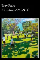 El reglamento