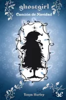 Ghostgirl canción de navidad