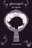 Ghostgirl el regreso