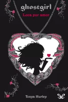 Ghostgirl loca por amor