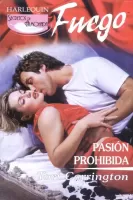 Pasion prohibida