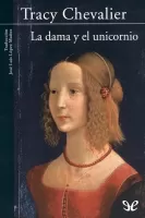 La dama y el unicornio