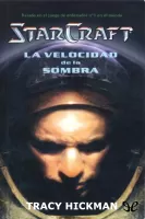 La velocidad de la sombra
