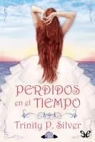 Perdidos en el tiempo