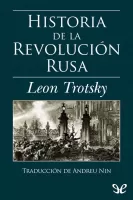 Historia de la revolución rusa