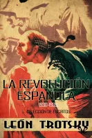 La Revolucion espanola