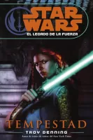 Tempestad