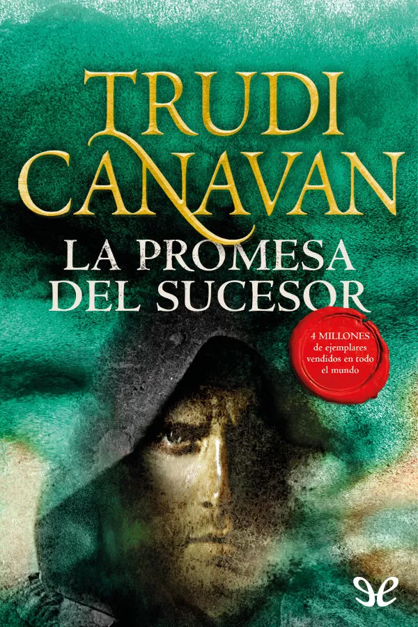 La promesa del Sucesor