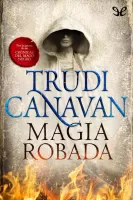Magia Robada