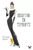 Desayuno en Tiffany?s