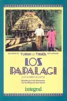 Los Papalagi