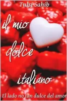 Il mio dolce Italiano
