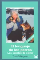 El lenguaje de los perros: las señales de calma