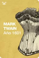 Ano 1601