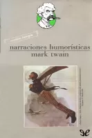Narraciones humoristicas