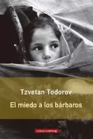 El miedo a los barbaros