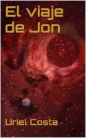El viaje de Jon