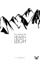 Los sueños de Heaven Leigh