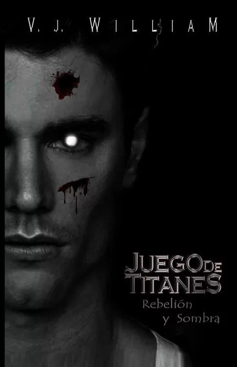 Juego de titanes: Rebelión y sombra