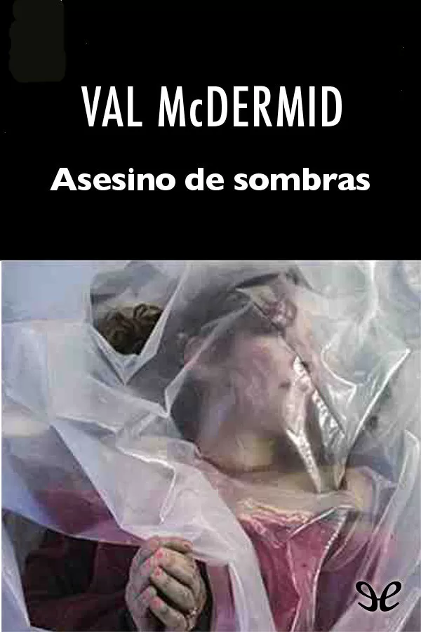 Asesino de sombras