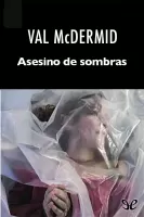 Asesino de sombras