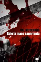 Bajo la mano sangrienta