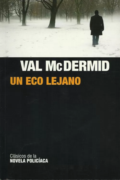 Un eco lejano