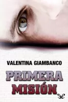 Primera misión