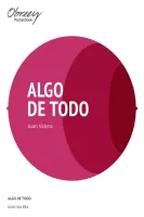 Algo de todo
