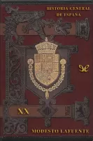 Historia General de Espana - XX