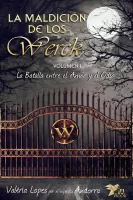 La maldición de Los Werck