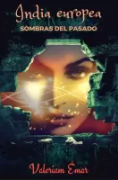 Sombra del pasado