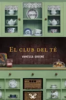 El club del Té