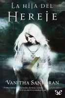 La hija del hereje