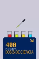 400 pequeñas dosis de ciencia