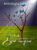 54 corazones tras la esperanza