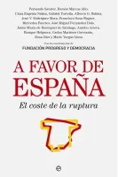 A favor de España