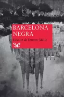 Barcelona negra (2013)