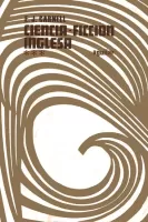 Ciencia ficción inglesa 3
