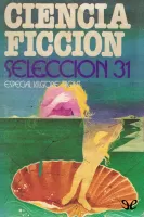 Ciencia ficci�n. Selecci�n 31 
