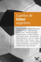 Cuentos de fútbol argentino