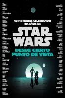 Desde cierto punto de vista